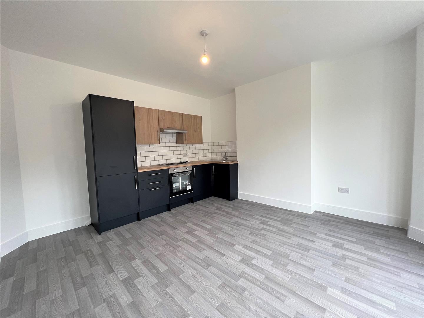 Open Plan.jpg